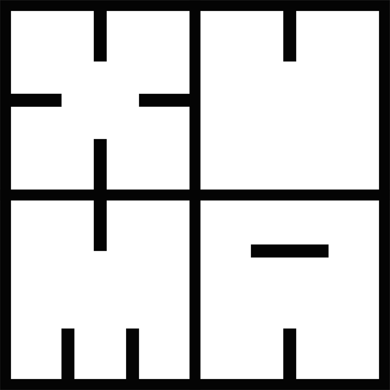 XIMA Logo Light